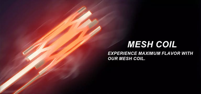 BIMO Ultra 7500 Puffs Review: Smooth, Stylish, and Seriously Long-Lasting 3 BIMO Ultra 7500 Puffs details