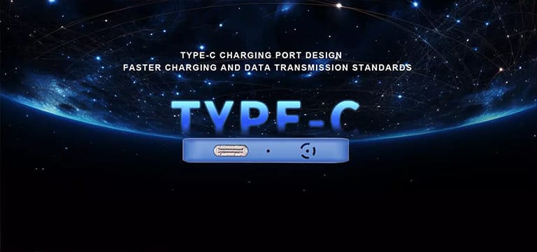 BIMO Ultra 7500 Puffs Review: Smooth, Stylish, and Seriously Long-Lasting 2 BIMO Ultra 7500 Puffs details