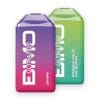 BIMO Ultra 7500 Puffs - Pack 2 items