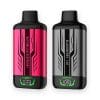 SEREIN MECH-PRO 10000 Puffs – Pack 2 items 7 SEREIN MECH-PRO 10000 Puffs – Pack 2 items