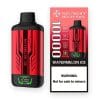 SEREIN MECH-PRO 10000 Puffs Watermelon Ice 14 SEREIN MECH-PRO 10000 Puffs Watermelon Ice