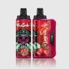 VapSolo VIKING 12000 Puffs Strawberry Watermelon 8 VapSolo VIKING 12000 Puffs Strawberry Watermelon