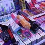 Best Disposable Vapes 2025 - Top 12 Picks 24 Best Disposable Vapes 2025 - Top 12 Picks