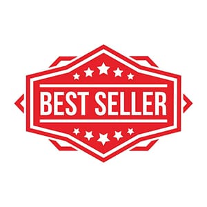 Best sellers