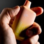 Top 8 Common Issues with Disposable Vapes and How to Fix Them