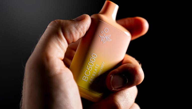 Top 8 Common Issues with Disposable Vapes and How to Fix Them