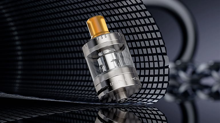 Disposable Vape Atomizers: Types, Pros, Cons, and Best Choice for You 1 Disposable Vape Atomizers