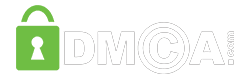 DMCA.com Protection Status