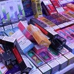 Detailed Guide on How to Choose the Best Disposable Vape 5 Detailed Guide on How to Choose the Best Disposable Vape