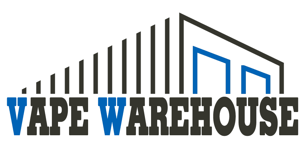 VAPE WAREHOUSE
