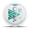 VELO Nicotine Pouches Polar Mint Medium 2 VELO Nicotine Pouches Polar Mint Medium