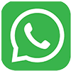 Connect Us via WhatsApp