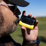 Are Disposable Vapes Safe? A Complete Guide 3 Are Disposable Vapes Safe? A Complete Guide