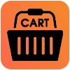 Shopping cart