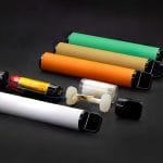 Top 5 of the Best Disposable Vapes for Beginners in Australia 2 Top 5 of the Best Disposable Vapes for Beginners in Australia
