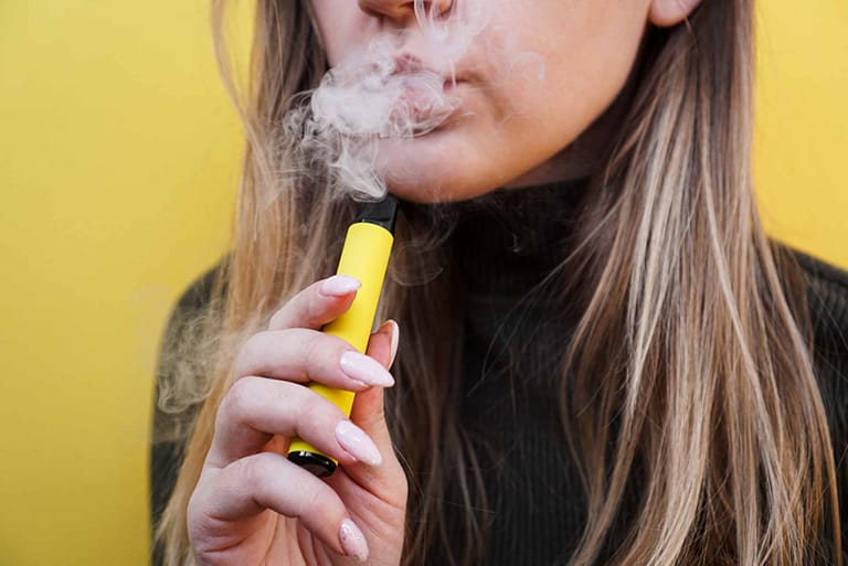 How Long Do Disposable Vapes Last? A Complete and Detailed Guide