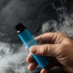 How to Know When Your Disposable Vape Is Almost Empty 2 How to Know When Your Disposable Vape Is Almost Empty