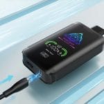 How to Recharge a Disposable Vape: A Step-by-Step Guide 3 How to Recharge a Disposable Vape: A Step-by-Step Guide