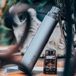 Do Disposable Vapes Die Before Running Out of Juice? Here’s What You Should Know 4 Do Disposable Vapes Die Before Running Out of Juice?