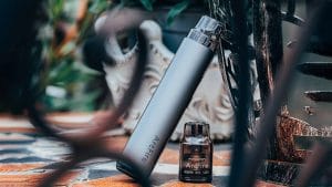 Do Disposable Vapes Die Before Running Out of Juice?