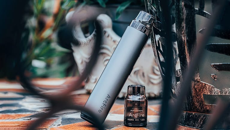 Do Disposable Vapes Die Before Running Out of Juice?