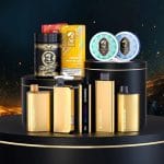 Everything You Need to Know About ALIBARBAR Vape 5 Everything You Need to Know About ALIBARBAR Vape