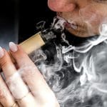 How Many Puffs Does a Disposable Vape Have? 4 How Many Puffs Does a Disposable Vape Have?