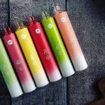 How to Make a Disposable Vape Last Longer? 10 Proven Tips 4 How to Make a Disposable Vape Last Longer?