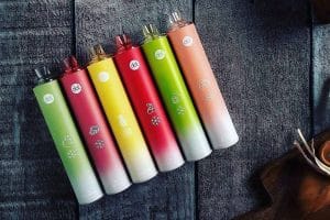 How to Make a Disposable Vape Last Longer?