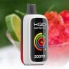 HQD WAPOR PRO 20000 Puffs Lush Ice