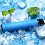 Longest-Lasting Disposable Vapes: What to Know Before You Buy? 2 Longest-Lasting Disposable Vapes