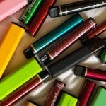 Rechargeable vs Non-Rechargeable Disposable Vapes: Which One Is Right for You? 5 Rechargeable vs Non-Rechargeable Disposable Vapes