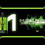 SEREIN MECH-PRO 10000 Review: Premium Performance Meets Smart Design