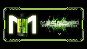 SEREIN MECH-PRO 10000 Review: Premium Performance Meets Smart Design