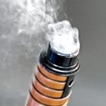 Understanding Airflow in Vapes: How to Optimise Every Puff for Better Flavour and Draw 10 Understanding Airflow in Vapes