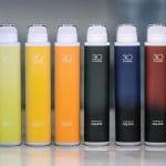 Best disposable vapes under $30 AUD in 2025: Budget-friendly picks that hit hard 6 Best disposable vapes under $30