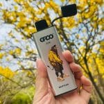 GROO Slim 9000 Review