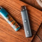 How to clean your disposable vape without damaging the coil: A simple step-by-step guide 4 How to clean your disposable vape