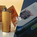 ALIBARBAR Ingot 9000 vs Kuz LUX 9000: Which one should you buy? 28 ALIBARBAR Ingot 9000 vs Kuz LUX 9000