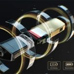 ALIBARBAR Vape Ingredients Explained: What’s Really Inside Your Favourite Puff? 21 ALIBARBAR Vape Ingredients Explained