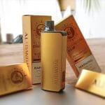 Are ALIBARBAR vapes safe? What every Aussie vaper should know in 2025 8 Are ALIBARBAR vapes safe?