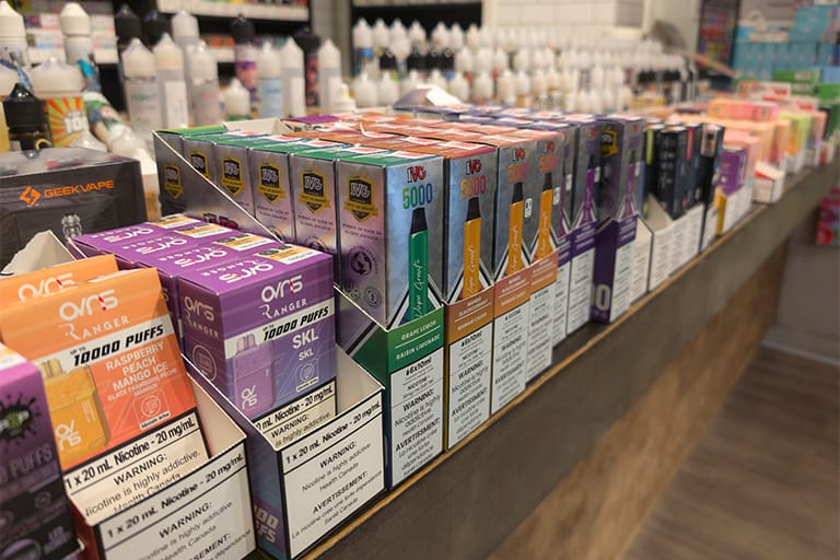 Best Budget Disposable Vapes that Feel Premium: Affordable Picks in Australia 1 Best Budget Disposable Vapes that Feel Premium