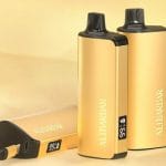 Burnt or weak taste in ALIBARBAR vape? Causes and fixes every Aussie vaper should know 6 Burnt or weak taste in ALIBARBAR vape?