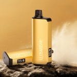 How to make your ALIBARBAR vape last longer? Smart usage tips for Aussie vapers 7 How to make your ALIBARBAR vape last longer?