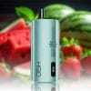 HQD Cuvie Slick Plus 12000 Puffs Strawberry Watermelon
