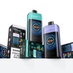 IGET One 12000 Review: The Ultimate Disposable Vape for Long-Lasting Performance 26 IGET One 12000 Review