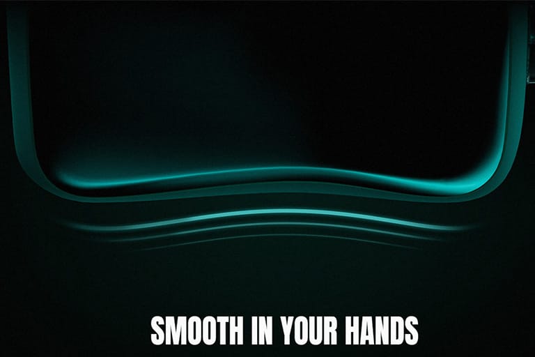 Kuz Flow 25000 Puffs Details