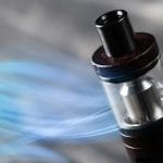 Understanding Airflow in Vapes and How to Reset Sensor Malfunctions (No Puff Detection) 3 Understanding Airflow in Vapes