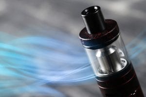 Understanding Airflow in Vapes