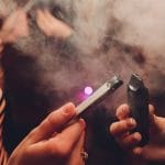 Vapes with the Smoothest Draw for First-Time Users 3 Vapes with the Smoothest Draw for First-Time Users